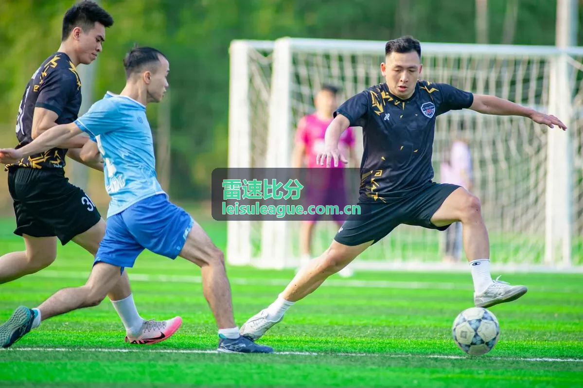 雷速比分西甲国家德比皇马对阵巴萨数据速览